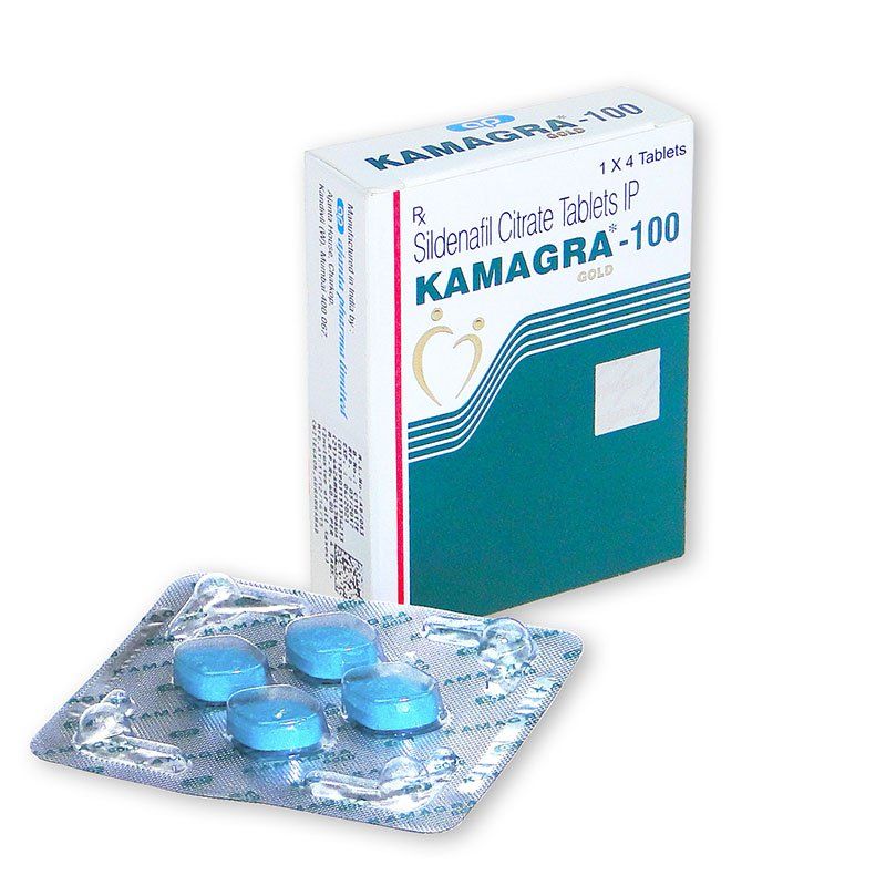 Kamagra Gold 100 Mg,Viagra 100 Mg